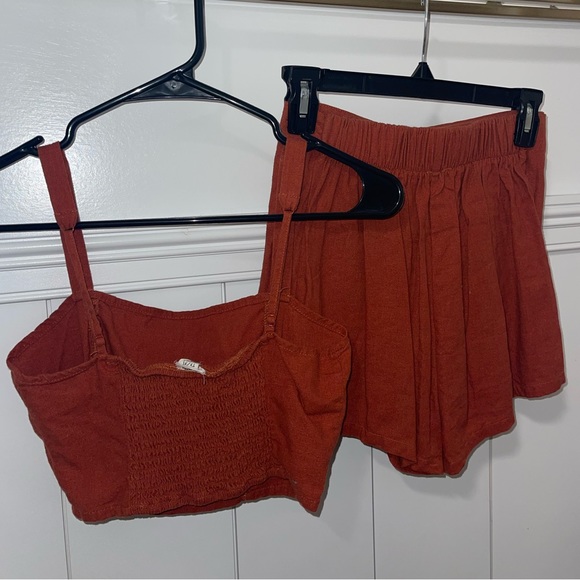 Garage Matching Set - Picture 3 of 12